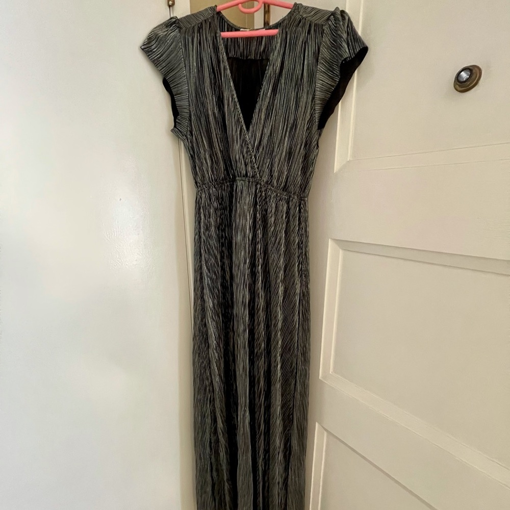 Beautiful Maternity Dress
